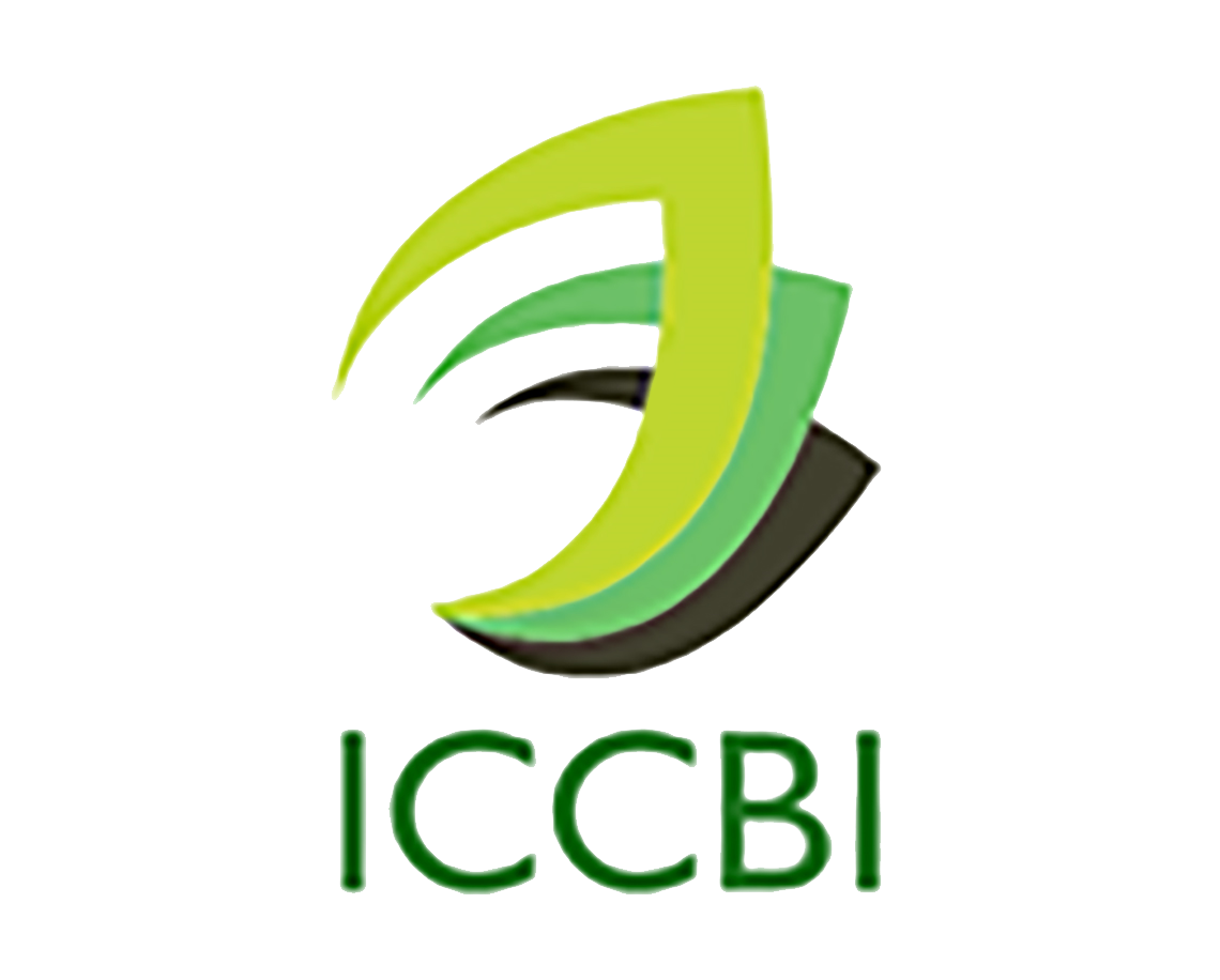 ICCBI-logo